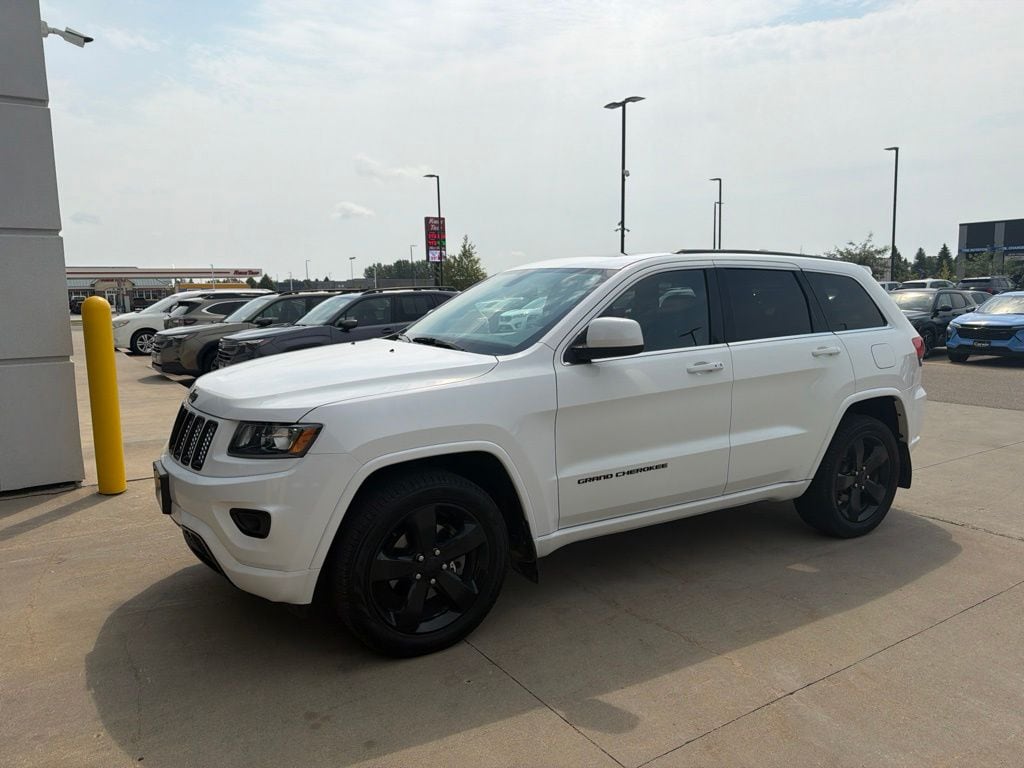 jeep grand cherokee 2015 1C4RJFAG9FC643392 image jeep grand cherokee 2015 1C4RJFAG9FC643392 image